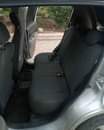 A picture of TOYOTA PASSO PRICE 3 9M CALL 0621007902