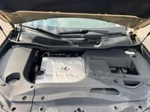 A picture of Only clean cars
