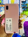 A picture of Sharp Aquos V45 64gb