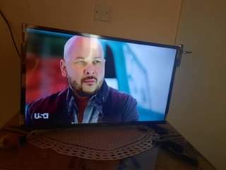 classifieds/tvs