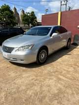 A picture of KINZZYAUTO S 08109018982 6 000 000 Refer and earn Few