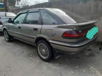 cars