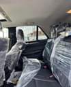 A picture of 2014 ML350 Mercedes Benz