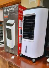 A picture of Air cooler litre 7 Bei 165000 location Ubungo piga 0789371473