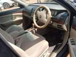 A picture of 2006 NiSSAN BLUEBRD SYLPHY NiSSAN BLUEBRD SYLPHY