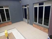 kinyinya accommodation