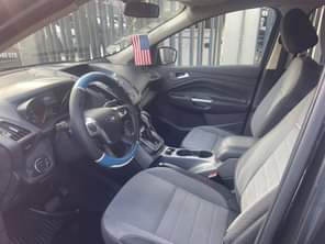 A picture of Neatly Used.. 2013 Ford Escape.. Buy n Drive .. Nothing