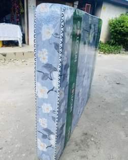 A picture of MATTRESSES PRODUCTS. Karibu kwenye familia yetu ya wateja walioridhika na