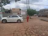 A picture of Washing bay for goodwill sale at Munyonyo