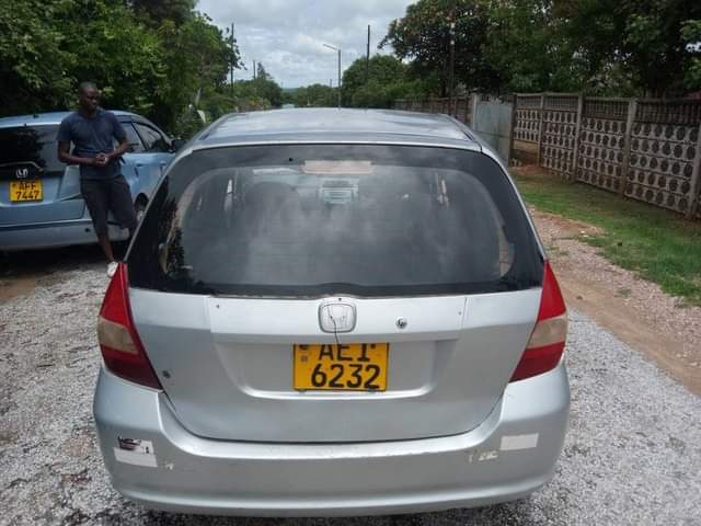 classifieds/cars honda