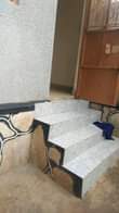 A picture of single room for rent at 200k masanafu lugala Accommodation to