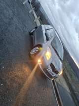 cars under 2000