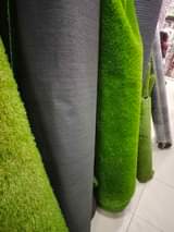 grass