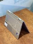 A picture of 2021 BRAND NEW HP ENVY 15 x360 CONVERTIBLE READY GOOD
