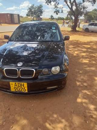 classifieds/cars bmw