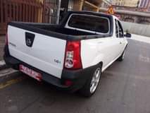 Anselem O.