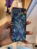 A picture of xiaomi Mi 11