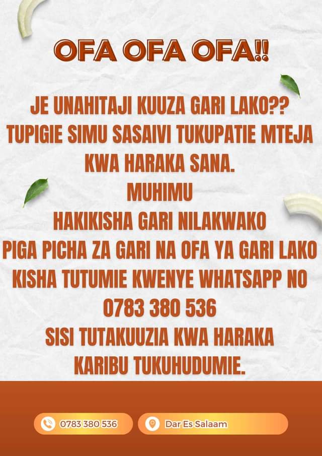 used toyota ist