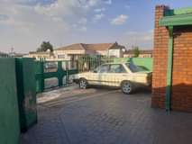 A picture of Tokoza Everest House For Sale
