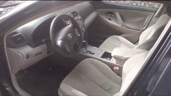 A picture of JUST IN FASTEST FINGER SUPER CLEAN TOks Standard I Mean