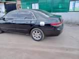 A picture of 2004 HONDA ACCORD