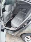 A picture of 2008 HONDA ACCORD