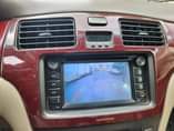 A picture of ES330 Lexus