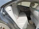 A picture of Toyota Camry 08 less that six month used 2022 entry