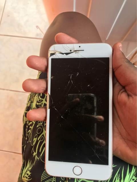 iphones 6