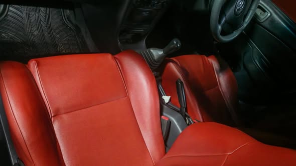 used toyota corolla