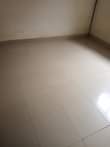 A picture of Single rooms at mutungo self contained at mbuya mutungo kitintale