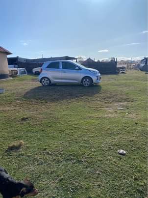 cheap cars somerset west