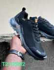 A picture of Raba Original TSH 75 000 Size 40 45 Piga Whatsapp