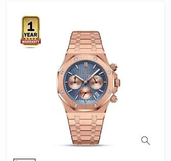 A picture of POEDEGAR