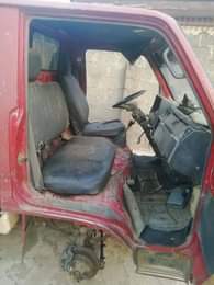 A picture of Kaduna 08161204790 07064770130