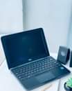 A picture of NEWLY CONDITION NEWLY CONDITION DELL LATITUDE MODEL LATITUDE 3190 PROCESSOR