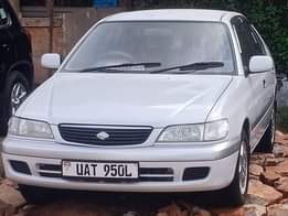 A picture of 0751856211