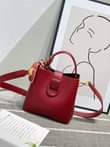 A picture of Bags