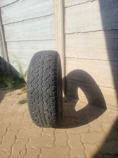 classifieds tyres