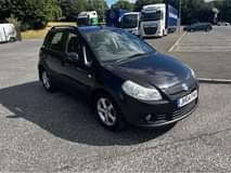 cars under 1500