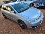 A picture of Runx on sale 20million ugx 0701573165