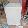 A picture of CHAGUA UKIPENDACHO NIKUTAJIE BEI 0786494436