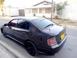 A picture of Car