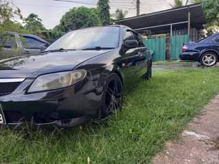 cars 15000 to 20000