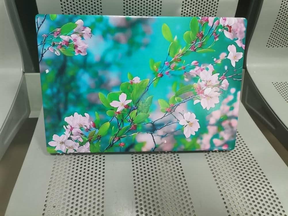 used laptops