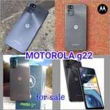 motorola phones