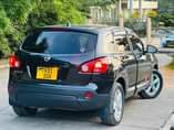 A picture of Dualis mwanza call WhatsApp 0686108116