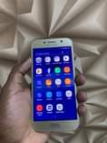 A picture of Samsung A5 32gb