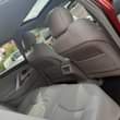 A picture of Toyota Camry for sale and super sound Ac tight call