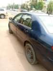 A picture of Corolla 03 1 5m